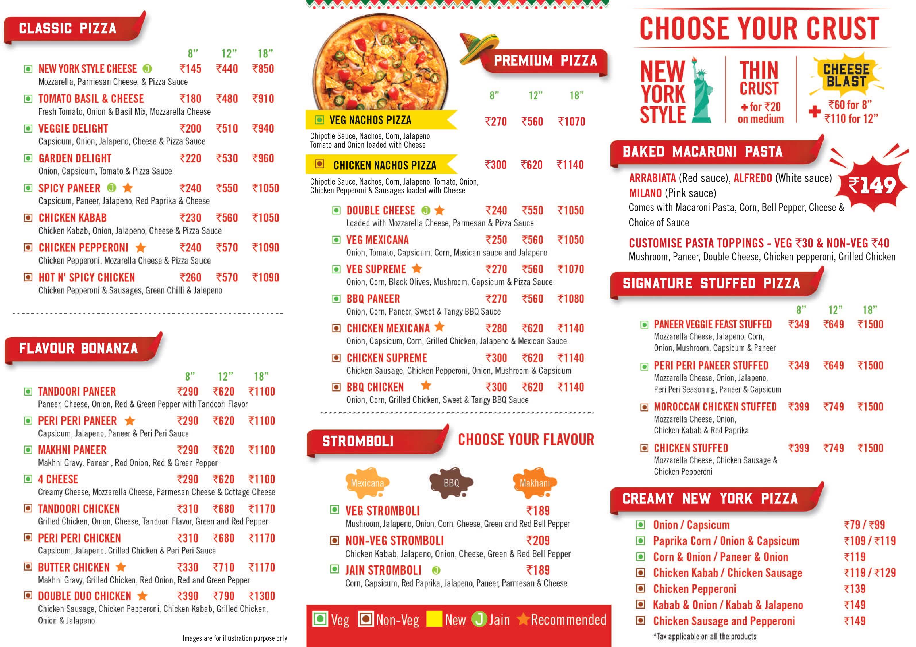 sbarro-pizza-our-menu